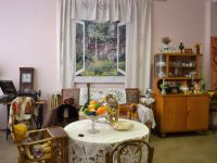 Зимовниковский краеведческий музей