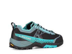 Ботинки TUONO W'S GTX