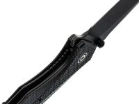 Складной нож CIVIVI Photonix, сталь 14C28N, рукоять G10