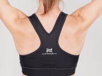 Топ Nordski Pro Bra W