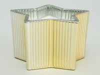 Свеча ароматическая Luminaria II