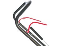 Cнегоуборщик SNAPPER SS7522E