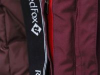 Полупальто пуховое Nyla II Женское