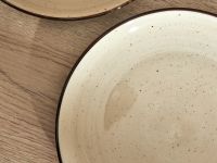 Набор тарелок Morena II