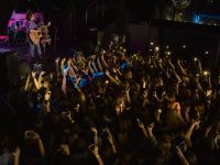 Концертная площадка «Студия»