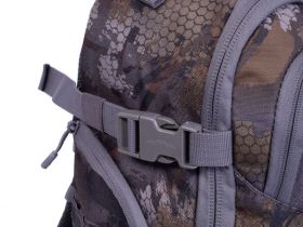 Рюкзак Remington Large Hunting Backpack Timber