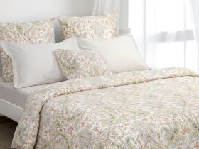 Пододеяльник Duchessa 733787