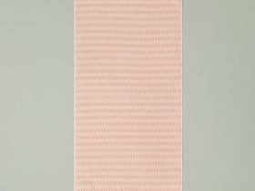 Полотенце махровое Rondo, розовое