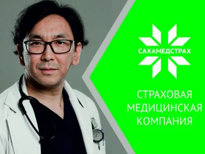 «Таблетка-бумеранг»: почему лекарство от головы само превращается в болезнь