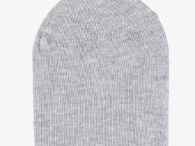 Носки Lacoste унисекс