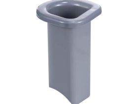 Насадка-овощерезка Polaris PVG 0111