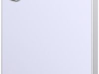 Смартфон Samsung Galaxy S25 FE 8/256 ГБ SM-S731 Голубой