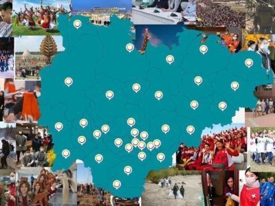 Единый ресурсный центр: В Якутии необходимо создать гуманитарный корпус