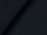 Джоггеры для мальчиков, Синий