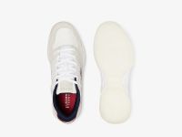 Мужские кроссовки Lacoste T-POINT