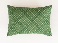 Комплект наволочек Happy Holiday