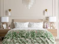 Постельное белье Jaipur