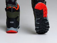 Ботинки для мальчиков