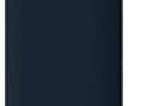 Чехол Magssory Silicone Case для Galaxy S26+, силикон синий