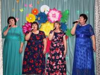 Яковлевский сельский клуб