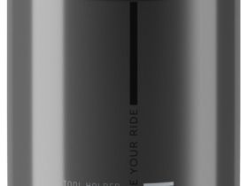 Компактный кейс для инструментов Elite Storage Byassi (серый 800 мл)