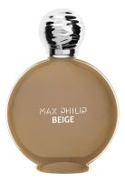 Beige: парфюмерная вода 100мл уценка