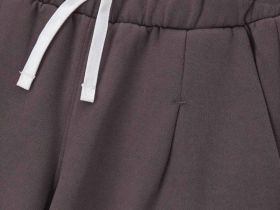 Брюки для девочки