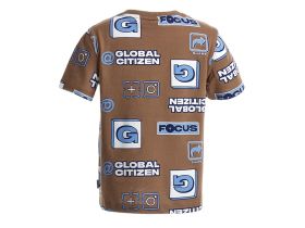 Футболка для мальчика