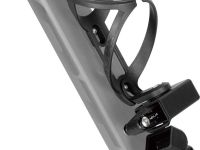 Компактный набор инструментов Topeak NINJA TOOLBOX T8 TNJA-T8 (черный)