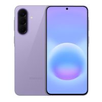 Samsung Galaxy A57 12/256Gb (Awesome Lilac)