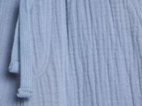 Шорты для мальчиков, Голубой