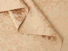 Скатерть Ornella I