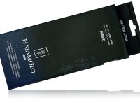 Камень точильный 1000/3000 Grid, с держателем угла заточки HT1011, Hatamoto