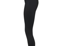 Брюки Cardio Женские