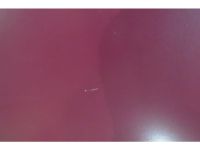 Стеллаж Я не пустой 160x130 Бордовый