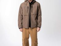 Куртка Remington Bound Mocca