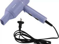 Фен PHD 2044Ti Quattro Ionic