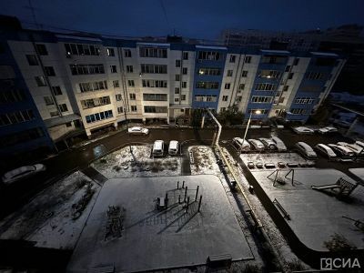 Пока в Якутии была ночь: штрафы, взрыв в пункте выдачи Wildberries, массовое отравление в Стамбуле