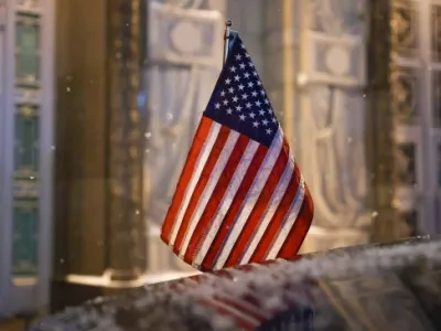 Вмешательство США во Вьетнам: как американцы потерпели крах в Юго-Восточной Азии