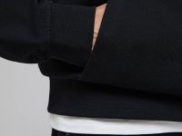 Худи из хлопка