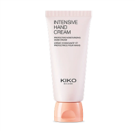 Интенсивный крем для рук / Intensive Hand Cream
