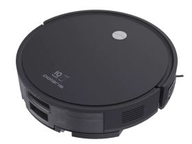 Робот-пылесос Polaris PVCR G2 0826 WIFI IQ Home