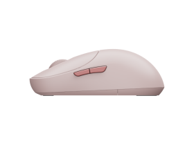 Беспроводная мышь Xiaomi