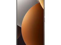 Xiaomi Redmi Note 15 Pro 5G 8/256Gb (Titanium)