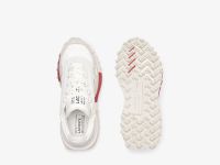 Женские кроссовки Lacoste ELITE ACTIVE 223 1 SFA