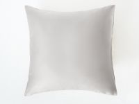 Комплект наволочек Gainsborough I