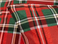 Комплект наволочек Праздник/Festa di famiglia