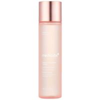 Тонер для упругости кожи с коллагеном medicube Triple Collagen Toner
