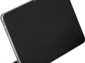 Чехол-книжка uBear