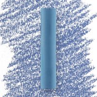 Пастель сухая Blockx Кобальт синий, оттенок 1/Cobalt blue 1
